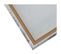 Tableau Zone 80 X 80 Cm Beige