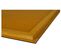 Tableau Bois Bambou 3 120 X 80 Cm Vert