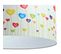 Suspension Kids 026-30 Rond Ø 40 Cm Blanc