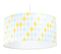 Suspension Kids 259-30 Rond Ø 30 Cm Blanc