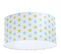 Suspension Kids 263-30 Rond Ø 40 Cm Blanc