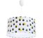 Suspension Kids 271-30 Rond Ø 40 Cm Blanc