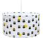 Suspension Kids 271-30 Rond Ø 40 Cm Blanc