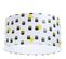 Suspension Kids 271-30 Rond Ø 50 Cm Blanc