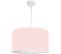 Suspension Kids 361-30 Rond Ø 30 Cm Rose