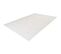 Tapis Monroe 200 120 X 170 Cm Blanc