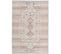 Tapis Baroque 1100 160 X 230 Cm Beige