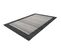 Tapis Phoenix 310 200 X 290 Cm Gris