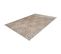 Tapis Monroe 200 160 X 230 Cm Beige