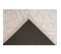 Tapis Monroe 200 120 X 170 Cm Beige