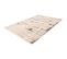 Tapis Palace 300 160 X 230 Cm Beige