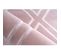 Tapis Monroe 300 160 X 230 Cm Rose