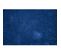 Tapis Annapurna Nuit Bleue 170 X 240 Cm Bleu