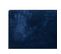 Tapis Annapurna Nuit Bleue 170 X 240 Cm Bleu