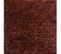 Tapis Bhutan Bourgogne 200 X 300 Cm Marron