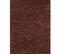 Tapis Bhutan Bourgogne 200 X 300 Cm Marron