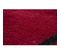 Tapis Boujad Rouge 140 X 200 Cm Rouge