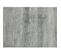 Tapis Erased Bleu Gris 140 X 200 Cm Gris