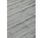 Tapis Erased Bleu Gris 140 X 200 Cm Gris