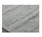 Tapis Erased Bleu Gris 140 X 200 Cm Gris