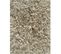 Tapis Laura Ivoire 200 X 300 Cm Beige