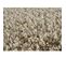 Tapis Laura Ivoire 200 X 300 Cm Beige