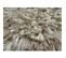 Tapis Laura Ivoire 200 X 300 Cm Beige