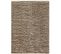 Tapis Laura Ivoire 200 X 300 Cm Beige