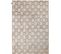 Tapis Legacy Ivoire Or 170 X 240 Cm Beige