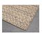 Tapis Micmac Mon Chéri 200 X 300 Cm Beige