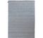 Tapis Musti Beige 200 X 300 Cm Gris