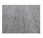 Tapis Musti Beige 200 X 300 Cm Gris