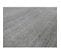 Tapis Musti Beige 200 X 300 Cm Gris