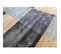 Tapis Sahara Pastel 200 X 300 Cm Multicolore