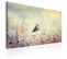 Tableau Sonate De Printemps 120 X 80 Cm Beige