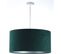 Suspension Standard 010-081 Rond Ø 60 Cm Vert