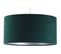 Suspension Standard 010-081 Rond Ø 60 Cm Vert