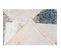 Tapis Acropolis 225 200 X 300 Cm Beige