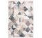 Tapis Acropolis 225 200 X 300 Cm Beige