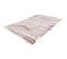 Tapis Acropolis 325 120 X 180 Cm Beige