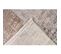 Tapis Acropolis 425 120 X 180 Cm Beige