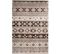 Tapis Ariya 325 120 X 170 Cm Beige