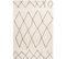 Tapis Orlando 425 80 X 150 Cm Beige