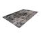 Tapis Vintage 8403 140 X 200 Cm Gris