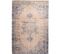 Tapis Vintage 8406 140 X 200 Cm Beige