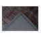 Tapis Bridget 125 200 X 290 Cm Marron