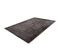 Tapis Bridget 125 200 X 290 Cm Marron