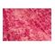 Tapis Piemont 1025 200 X 290 Cm Rose