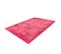 Tapis Piemont 1025 200 X 290 Cm Rose