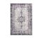 Tapis Piemont 825 120 X 170 Cm Gris